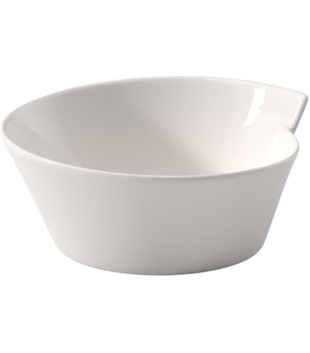 Amazon.co.jp: 【正規輸入品】 Villeroy & Boch(ビレロイ&ボッホ
