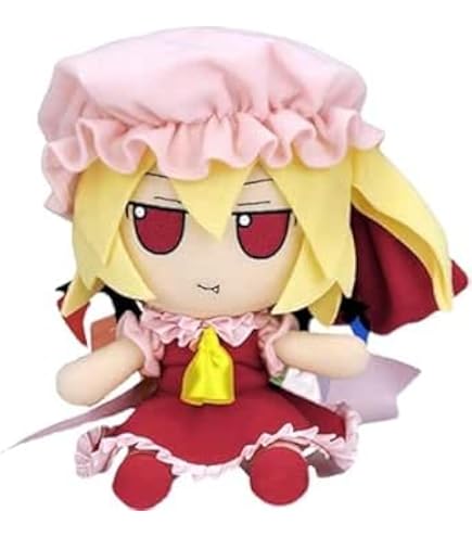 Amazon.co.jp: アズールレーン ぬいぐるみシリーズ ル・マラン ふも