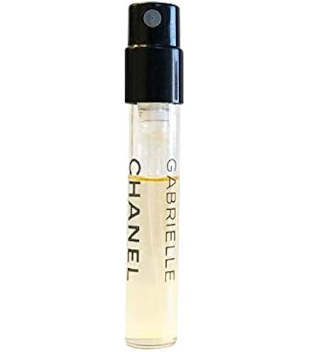 Amazon | シャネル ガブリエル シャネル ツイスト&スプレー 20ml ×3 (2