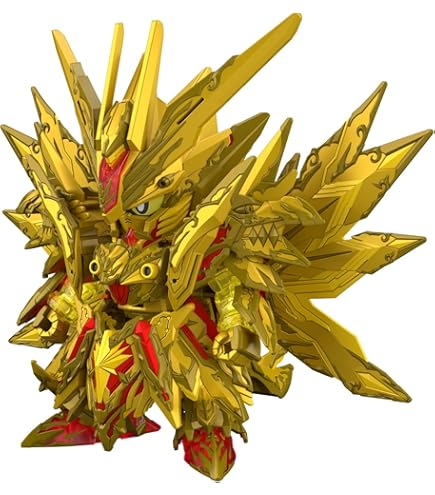 Amazon | SDガンダム外伝 コンプリートボックス vol.2 | プラモデル 通販