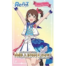 71-wdje8LZL._AC_UL210_SR210,
