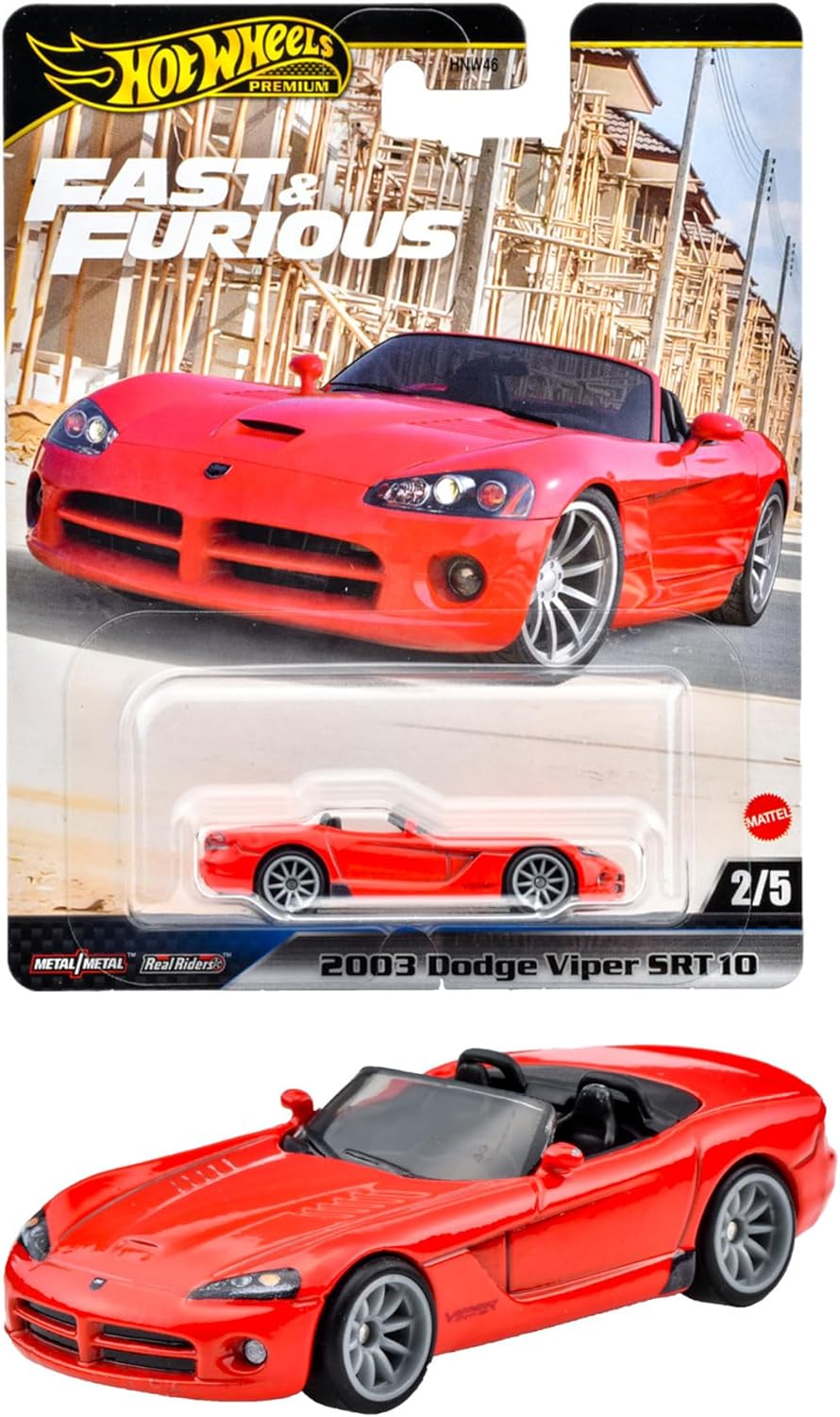 トミカプレミアムunlimitedやホットウィールの新製品が多数