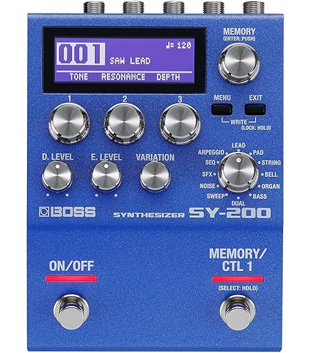 Amazon.co.jp: BOSS/GP-10GK Guitar Processor ＆ GK-3 Divided Pickup