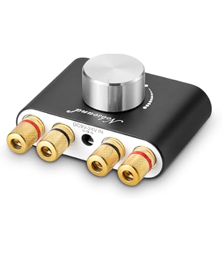 Amazon.co.jp: 【国内正規品】 CLASSIC PRO クラシックプロ デジタル