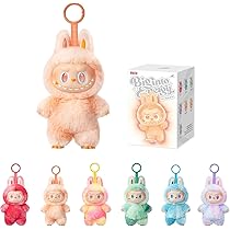 Amazon.co.jp: 【Single item genuine product unopened with case
