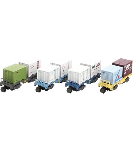 Amazon | Bトレインショーティー 特急寝台列車北斗星Bセット (機関車+