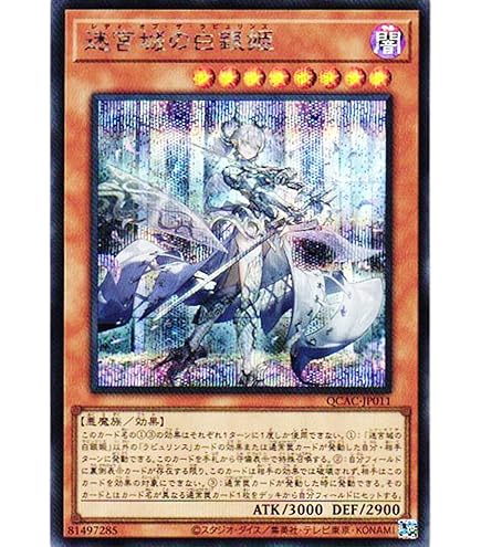 Amazon.co.jp: 迷宮壁-ラビリンス・ウォール- 【N】 DL1-041-N