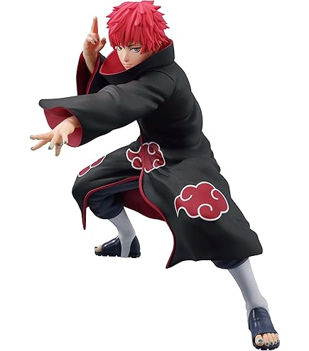Amazon.co.jp: 一番くじ NARUTO-ナルト- 疾風伝~壱之巻~ C賞 ミナト
