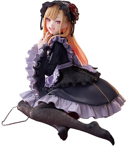 Amazon | タイトーその着せ替え人形は恋をするCorefulフィギュア喜多川