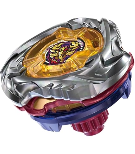 Amazon.co.jp: MECHGYRO メタルフュージョンブレードセット ベイ