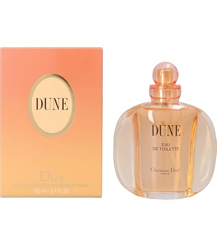 Amazon | シャネル ココ EDP SP 100ml(ヴァポリザター) | シャネル
