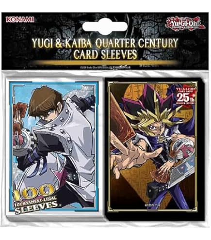 Amazon.co.jp: 遊戯王エレメンタルヒーローカードスリーブ (50枚パック