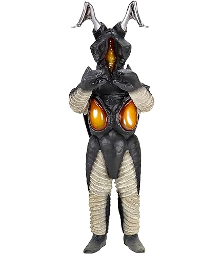 Amazon | CCP 1/6 特撮シリーズ Vol.97 ゾフィー M87光線Ver. 発光