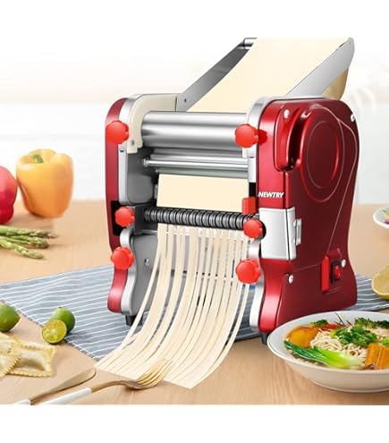 Amazon｜インペリアパスタマシーンSP-150用 パスタモーター No.620