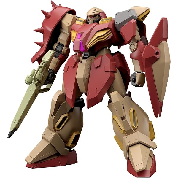 Amazon.co.jp: 【ガンプラ付完全生産限定盤】LINKL PLANET「Days of