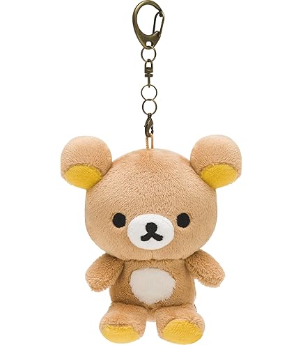 Amazon.co.jp: リラックマ チャイロイコグマの星降る夜 あつめて