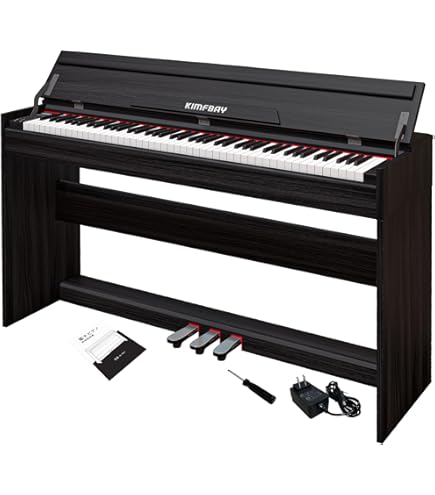 Amazon.co.jp: PX-870BK : 楽器・音響機器