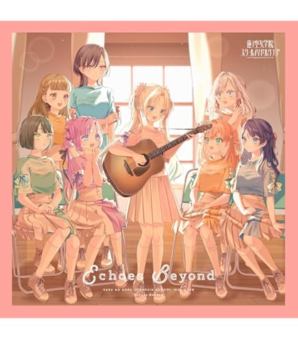 Amazon.co.jp: ヴァイスシュヴァルツ ブースターパック ラブライブ!蓮