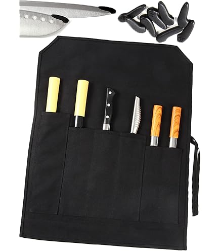 Amazon｜ミソノ(Misono) モリブデン鋼 筋引 No.522/27cm｜ミソノ