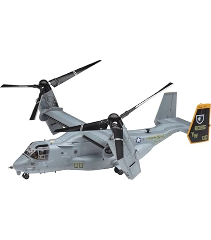 Amazon | ハセガワ 1/72 TBM-3S2 アベンジャー 海上自衛隊 00984