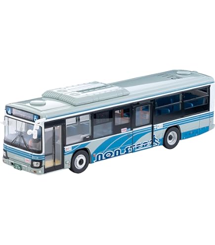 Amazon | トミカリミテッドヴィンテージ ネオ 1/64 LV-N139j いすゞ