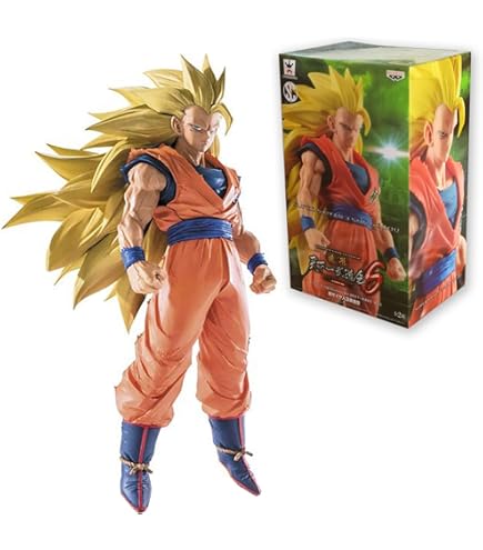 Amazon.co.jp: 一番くじ ドラゴンボール アニメ 30周年 記念 B賞