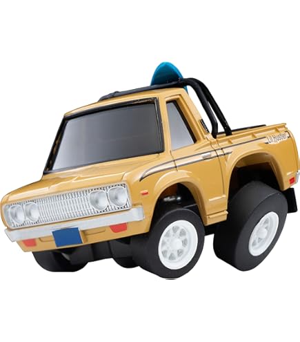 Amazon | チョロQ 鉄道コレクション | 車両 | おもちゃ