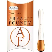 Amazon.co.jp: 【フローフシ】THE アイクリーム 7.5g [並行輸入品