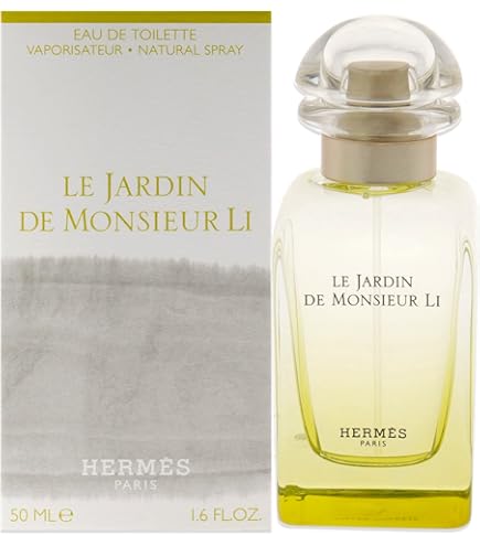 Amazon.co.jp: エルメス ナイルの庭 EDT 50ml [並行輸入品] : ビューティー