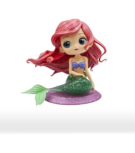 Amazon.co.jp: Q posket Stories Disney Characters -Alice-(ver.B