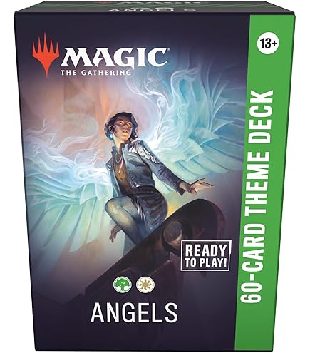 Amazon.co.jp: MTG Magic the Gathering Guilds of Ravnica Guild Kit
