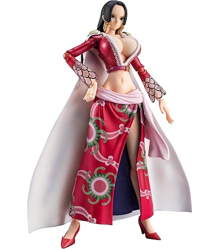 Amazon.co.jp: Portrait.Of.Pirates ワンピース “LIMITED EDITION
