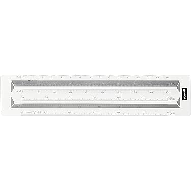 Amazon | Uchida drawing instrument ウチダ製図器(Uchidaseizuki