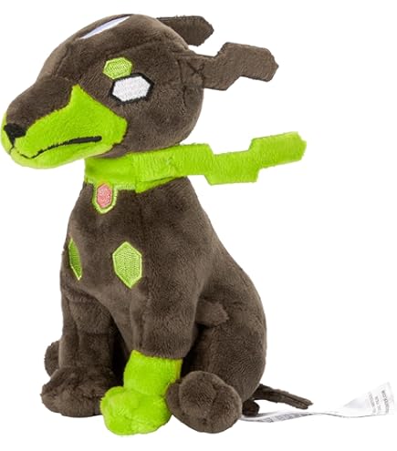 Amazon.co.jp: ポケモンセンターオリジナル ぬいぐるみ イベルタル