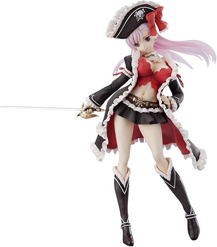 Amazon.co.jp: エクセレントモデルCORE TSUKASA BULLET -司弾- 02
