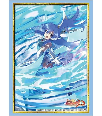 Amazon.co.jp: 戦姫絶唱シンフォギア ウェディング 立花 響 裏