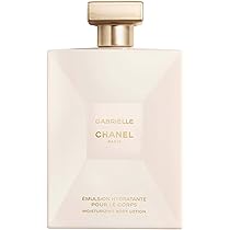 Amazon | CHANEL シャネル ココ マドモアゼル ボディ ローション 200ml