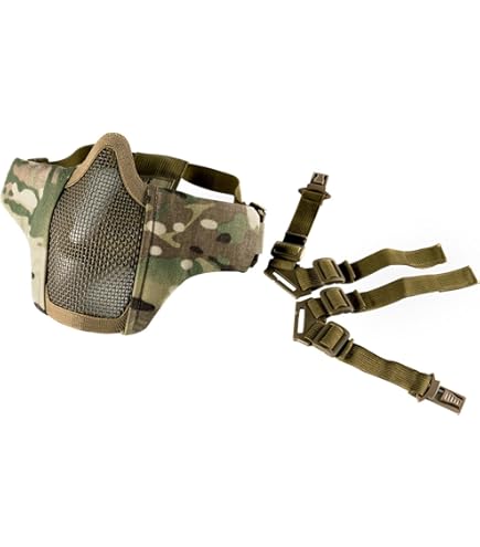 Amazon.co.jp: VFC ハードガンケース TAN (ウレタン保護素材付/87×27