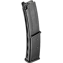 71EavEGr5OL._AC_UL210_SR210,