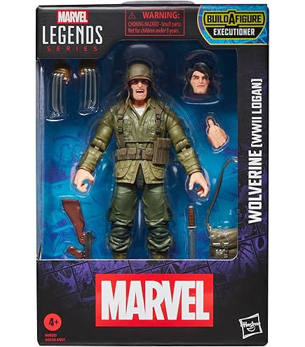 Amazon | FT Champs - Real Madrid: 12 Inch Deluxe Figure ジダン