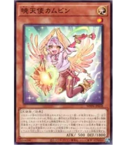 Amazon.co.jp: 無限泡影 シークレットレア 遊戯王 フレイムズ・オブ