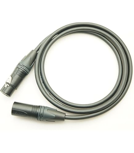 Amazon | Cloud Microphones Cloudlifter CL-1 by Cloud Microphones