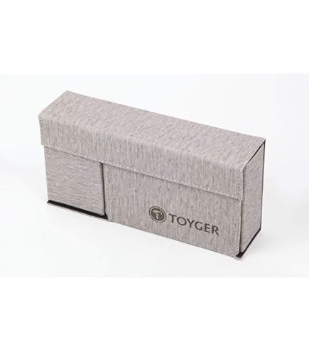 Amazon | 合皮製デッキケースW RIDDLE JOKER「在原 七海」 | トレカ 通販