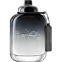 Amazon | コーチ オードトワレ 90mL | COACH | オードトワレ・EDT 通販