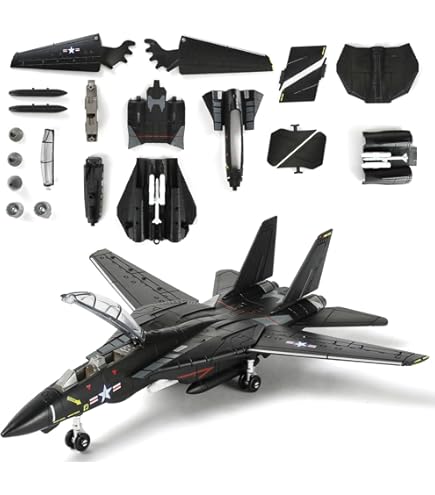 Amazon | ズベズダ 1/72 ロシア スホーイ SU-25 フロッグフット 地上