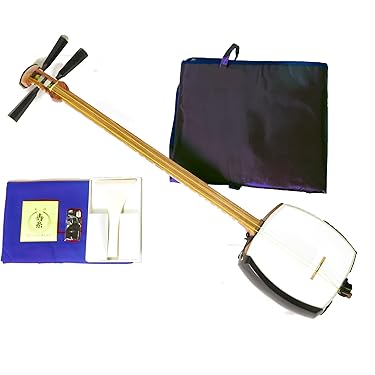 Amazon.co.jp ほしい物ランキング: 三味線 で、ほしい物リストと