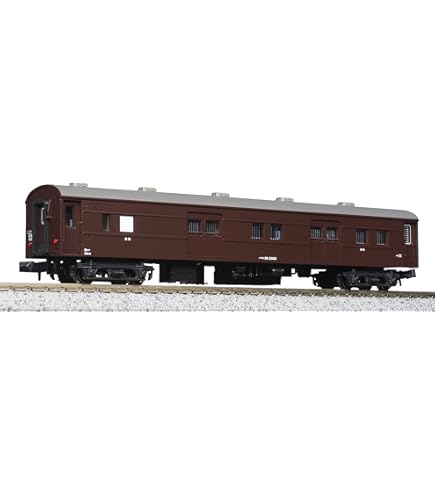 Amazon | Nゲージ 10-451 165系JR東海仕様 (6両) 特別企画品 | 鉄道