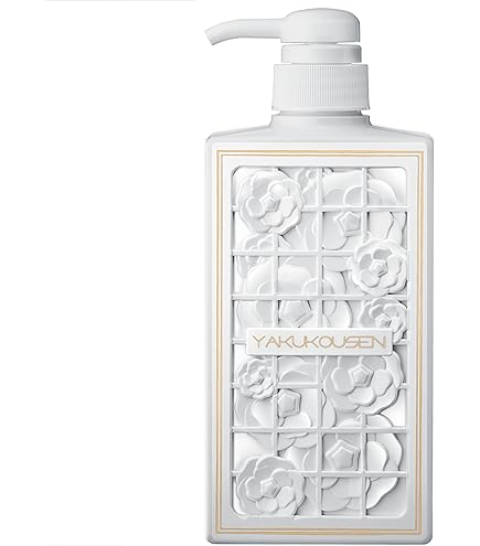 Amazon | 薬酵泉 やくこうせん 薬用入浴剤(医薬部外品)600g | エム