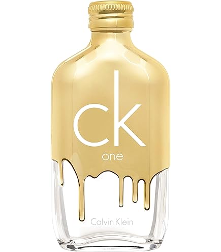 Amazon | Calvin Klein(カルバンクライン) カルバンクライン シー