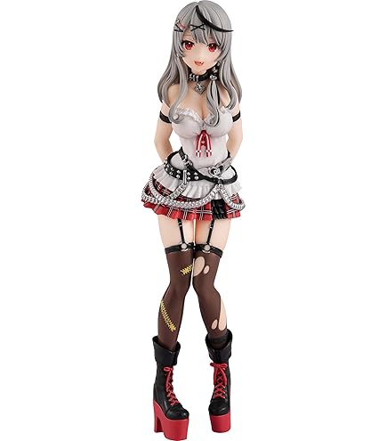 Amazon | PHANTOM DARKNESS ファントム ダークネス 未開封BOX